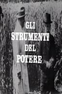 Gli strumenti del potere. 1925/1926 la dittatura fascista