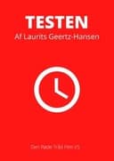 Testen