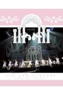 =LOVE 5th Anniversary Premium Concert