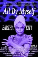 All By Myself: The Eartha Kitt Story