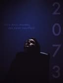 2073