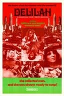 Delilah