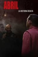 Abril