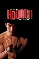 Houdini