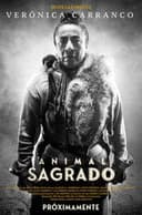 Animal Sagrado