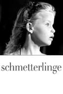Schmetterlinge