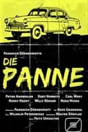 Die Panne