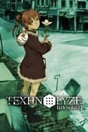 TEXHNOLYZE