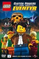 LEGO：ザ・アドベンチャー