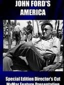 John Ford's America