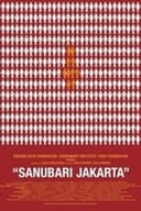 Sanubari Jakarta