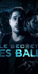 Le Secret Des Balls