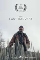 The Last Harvest