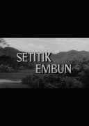 Setitik Embun