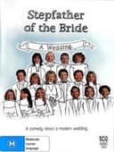 Stepfather of the Bride