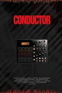 Conductor