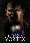 Jinxx Presents: The Devil's Vortex