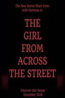 The Girl From Across The Street