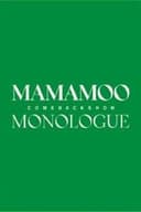 MAMAMOO COMEBACK SHOW