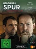 Neben der Spur