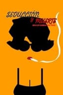 Seducción y muerte