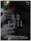 No Evil