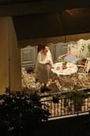 Ψηφιακή πραγματικότητα