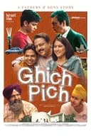 Ghich Pich