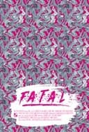 Fatal