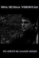 Una última voluntad