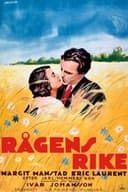 Rågens Rike