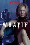WHAT / IF 選択の連鎖