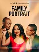 Family Portrait