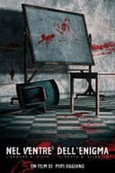 Nel ventre dell'enigma