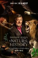 ファンタスティック・ビーストと動物の歴史