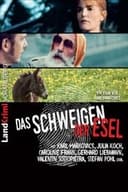 Das Schweigen der Esel