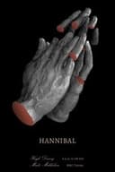 Hannibal: This Is My Design