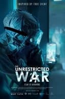 The Unrestricted War