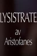 Lysistrate