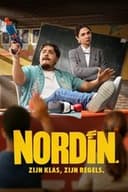 Nordin