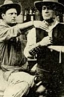 Broncho Billy and the Indian Maid