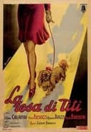 La resa di Titì