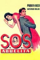 S.O.S., abuelita