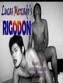 Rigodon
