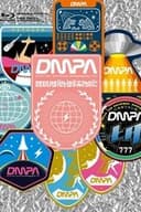 でんぱ組.inc コスモツアー 2019 in 日本武道館