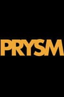 Prysm