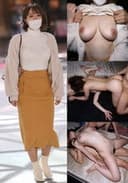 (仮)暗黒082さん