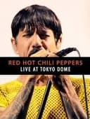 Red Hot Chili Peppers - Live at Tokyo Dome 2023