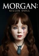 Morgan: Killer Doll