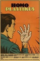 Homo Plastikus